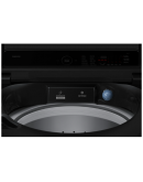 SAMSUNG 21KG BESPOKE AI INVERTER WASHING MACHINE WA80F21B9BFQ