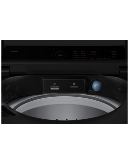 SAMSUNG 21KG BESPOKE AI INVERTER WASHING MACHINE WA80F21B9BFQ