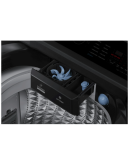 SAMSUNG 21KG BESPOKE AI INVERTER WASHING MACHINE WA80F21B9BFQ