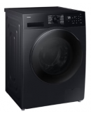 SAMSUNG 12KG WASH 7KG DRY 2IN1 FRONT LOAD WASHING MACHINE WD12DG5B15BBFQ