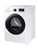 SAMSUNG 8KG HEAT PUMP DRYER DV80TA220AE/FQ