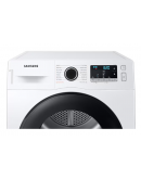 SAMSUNG 8KG HEAT PUMP DRYER DV80TA220AE/FQ