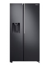 side by side Refrigerator (8)