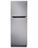 SAMSUNG 270L INVERTER FRIDGE RT22FARAD