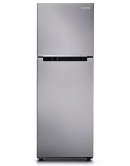 SAMSUNG 270L INVERTER FRIDGE RT22FARAD