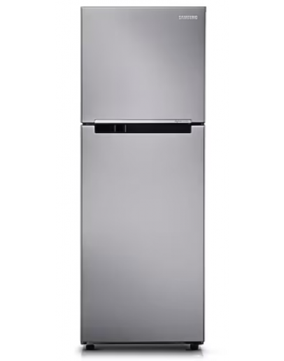 SAMSUNG 270L INVERTER FRIDGE RT22FARAD