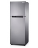 SAMSUNG 270L INVERTER FRIDGE RT22FARAD