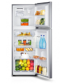 SAMSUNG 270L INVERTER FRIDGE RT22FARAD