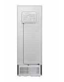 SAMSUNG 360L INVERTER FRIDGE RT35CG5442B1ME