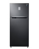 SAMSUNG 620L TWIN COOL IMVERTER FRIDGE RT53K6271BS