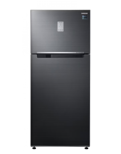 SAMSUNG 620L TWIN COOL IMVERTER FRIDGE RT53K6271BS