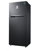 SAMSUNG 620L TWIN COOL IMVERTER FRIDGE RT53K6271BS