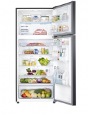 SAMSUNG 620L TWIN COOL IMVERTER FRIDGE RT53K6271BS