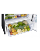 SAMSUNG 620L TWIN COOL IMVERTER FRIDGE RT53K6271BS