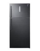 SAMSUNG 710L INVERTER FRIDGE RT62K7005BS/ME