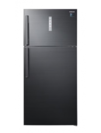 2 Door Refrigerator (25)