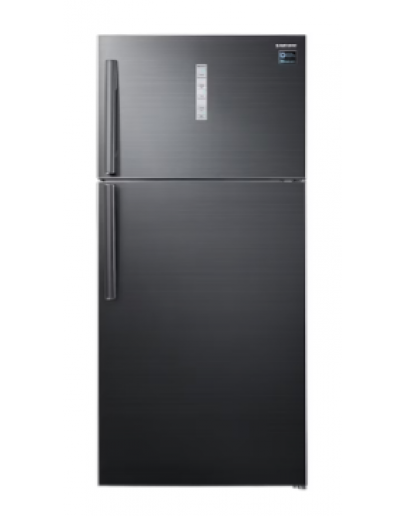 SAMSUNG 710L INVERTER FRIDGE RT62K7005BS/ME