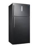 SAMSUNG 710L INVERTER FRIDGE RT62K7005BS/ME