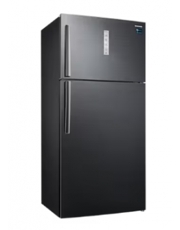 SAMSUNG 710L INVERTER FRIDGE RT62K7005BS/ME