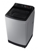 SAMSUNG 11KG INVERTER WASHING MACHINE WA11CG5745BYFQ