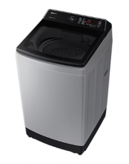 SAMSUNG 11KG INVERTER WASHING MACHINE WA11CG5745BYFQ