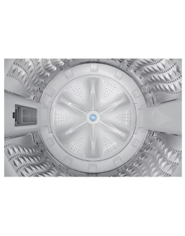 SAMSUNG 11KG INVERTER WASHING MACHINE WA11CG5745BYFQ
