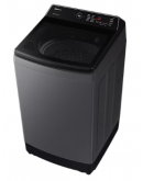 SAMSUNG 15KG INVERTER WASHING MACHINE WA15CG5745BDFQ