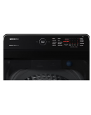 SAMSUNG 15KG INVERTER WASHING MACHINE WA15CG5745BDFQ