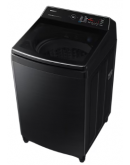 SAMSUNG 17KG INVERTER WASHING MACHINE WA17CG6886BVFQ