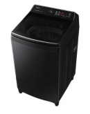 SAMSUNG 19KG INVERTER WASHING MACHINE WA19CG6886BVFQ