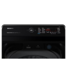 SAMSUNG 19KG INVERTER WASHING MACHINE WA19CG6886BVFQ