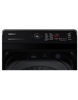 SAMSUNG 19KG INVERTER WASHING MACHINE WA19CG6886BVFQ