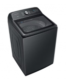 SAMSUNG 23KG INVERTER WASHING MACHINE WA23A8377GV/FQ