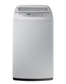 SAMSUNG 7.0KG WASHING MACHINE WA70H4000SG/FQ