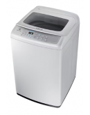 SAMSUNG 7.0KG WASHING MACHINE WA70H4000SG/FQ