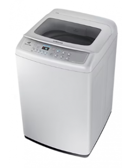 SAMSUNG 7.0KG WASHING MACHINE WA70H4000SG/FQ