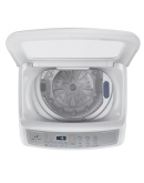 SAMSUNG 7.0KG WASHING MACHINE WA70H4000SG/FQ