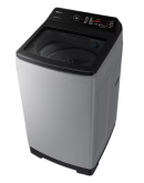 SAMSUNG 8KG FULLY SUTO WASHING MACHINE WA80CG4545BYFQ