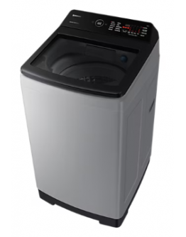 SAMSUNG 8KG FULLY SUTO WASHING MACHINE WA80CG4545BYFQ