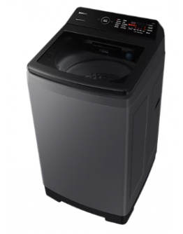 SAMSUNG 9KG INVERTER WASHING MACHINE WA90CG4545BDFQ