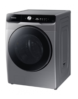 SAMSUNG 17KG/ 10KG 2IN1 INVERTER WASHING MACHINE WD17T6300GP/SP