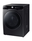 SAMSUNG 21KG/12KG 2IN1 WASHER DRYER WD21T6500GV/SP