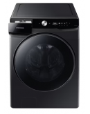 SAMSUNG 21KG/12KG 2IN1 WASHER DRYER WD21T6500GV/SP