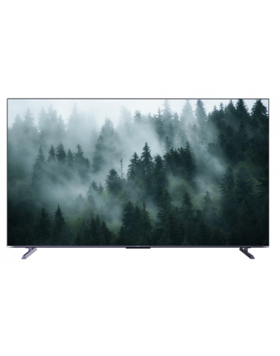 SKYWORTH 100'' 4K UHD GOOGLE QLED TV 100SUE8600