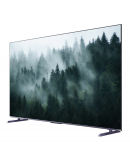 SKYWORTH 100'' 4K UHD GOOGLE QLED TV 100SUE8600