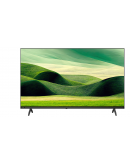 SKYWORTH 40'' FULL HD GOOGLE LED TV 40E6800G