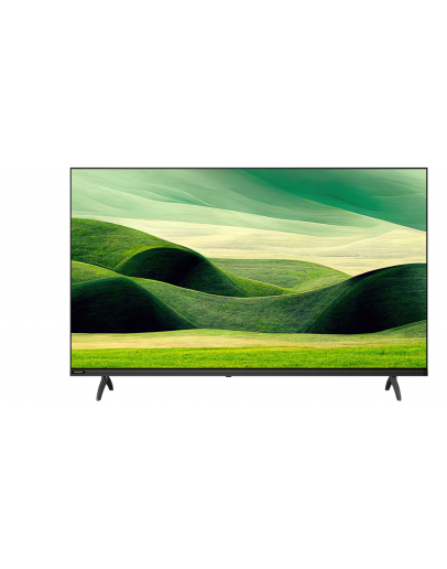 SKYWORTH 40'' FULL HD GOOGLE LED TV 40E6800G