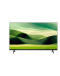 SKYWORTH 40'' FULL HD GOOGLE LED TV 40E6800G