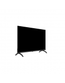 SKYWORTH 40'' FULL HD GOOGLE LED TV 40E6800G