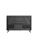 SKYWORTH 40'' FULL HD GOOGLE LED TV 40E6800G